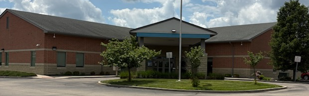 Trenton